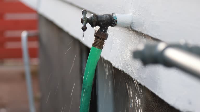  Hutchison, VA Siding Installation Pros